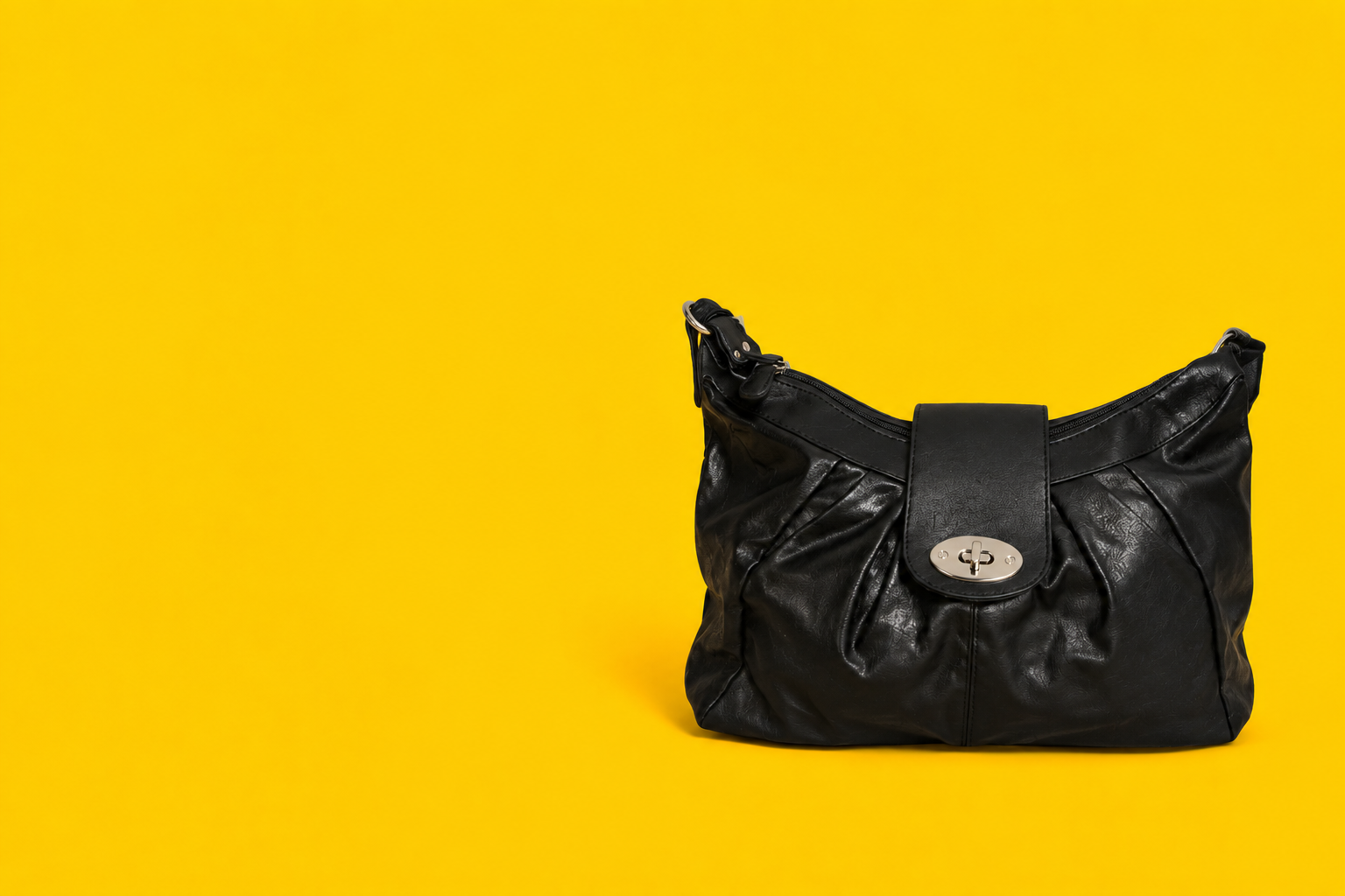 Petits prix (-20€)