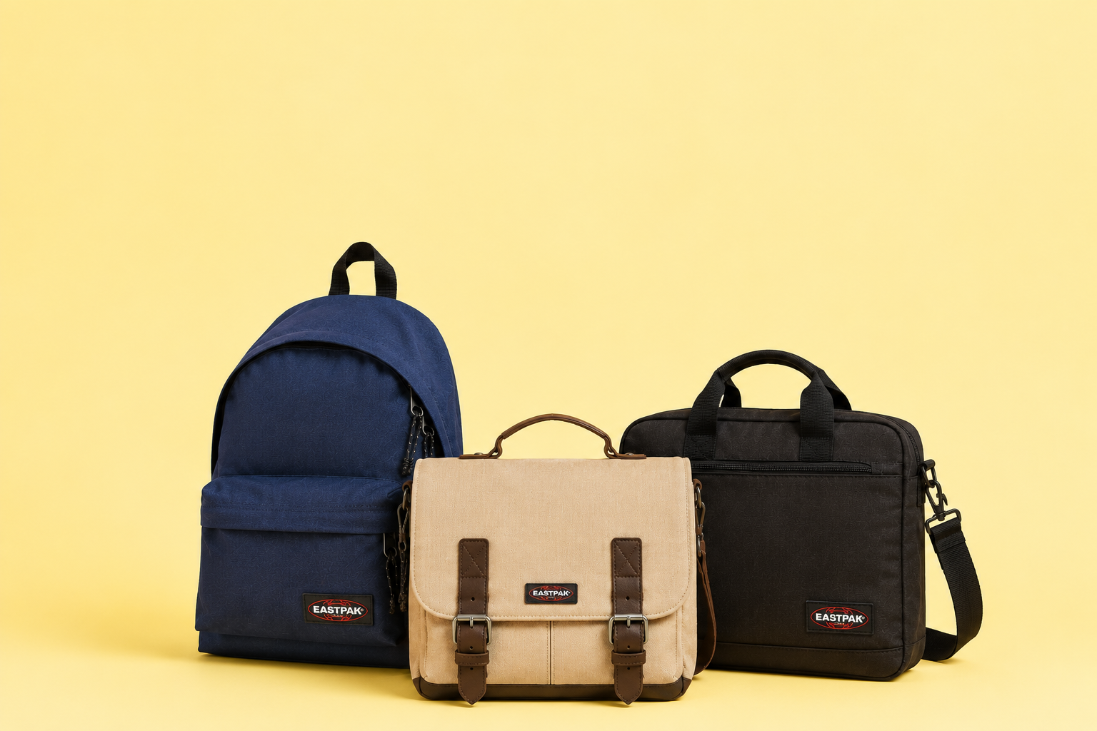 Cartables & Sacs à dos