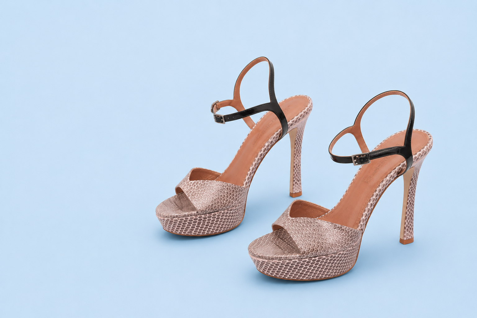 Chaussures