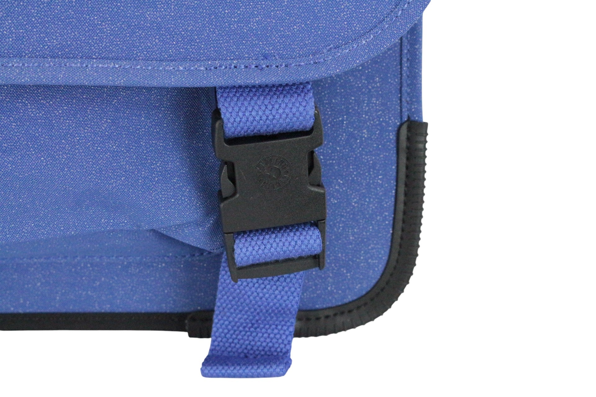 Kipling Preppy Cartable Scolaire Neuf avec Étiquette Sac École Rabat Singe Iconique 4
