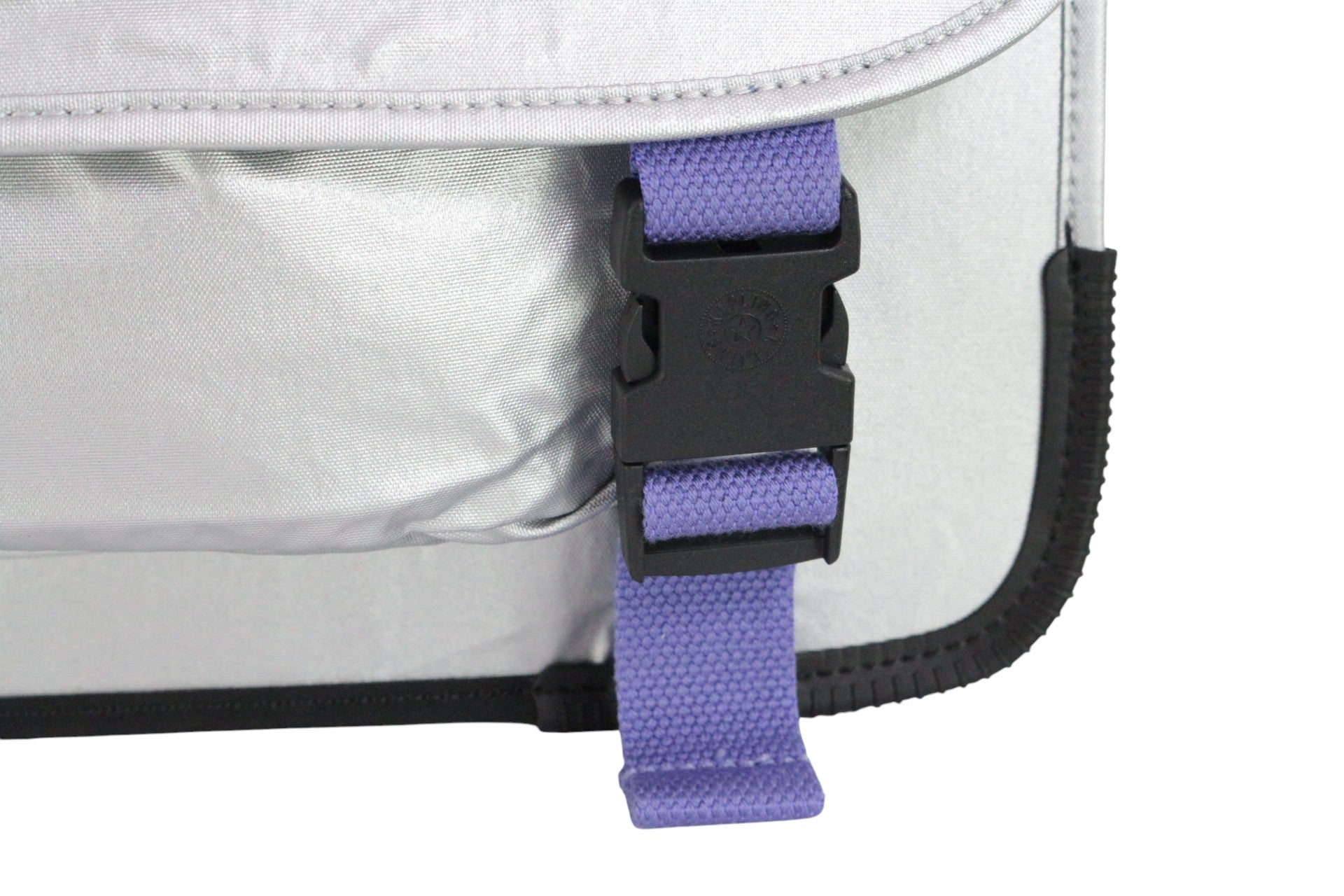 Kipling Preppy Cartable Scolaire Neuf avec Étiquette Sac École Rabat Singe Iconique 15