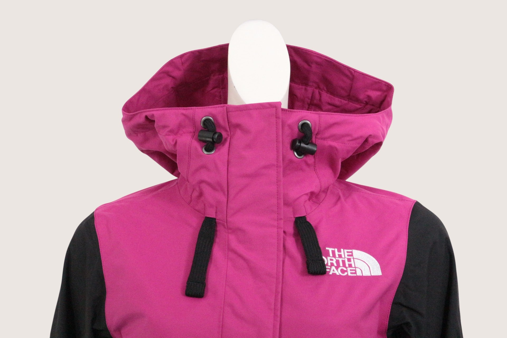 The North Face Veste de ski  Violet, Noir, Multicolore XS  Neuf 8