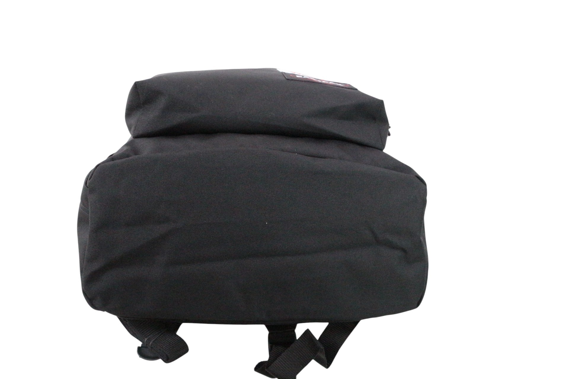 Sac à Dos Eastpak Out Of Office Where's Wally? Noir 27L Compatible PC 14" Neuf avec Étiquette 11