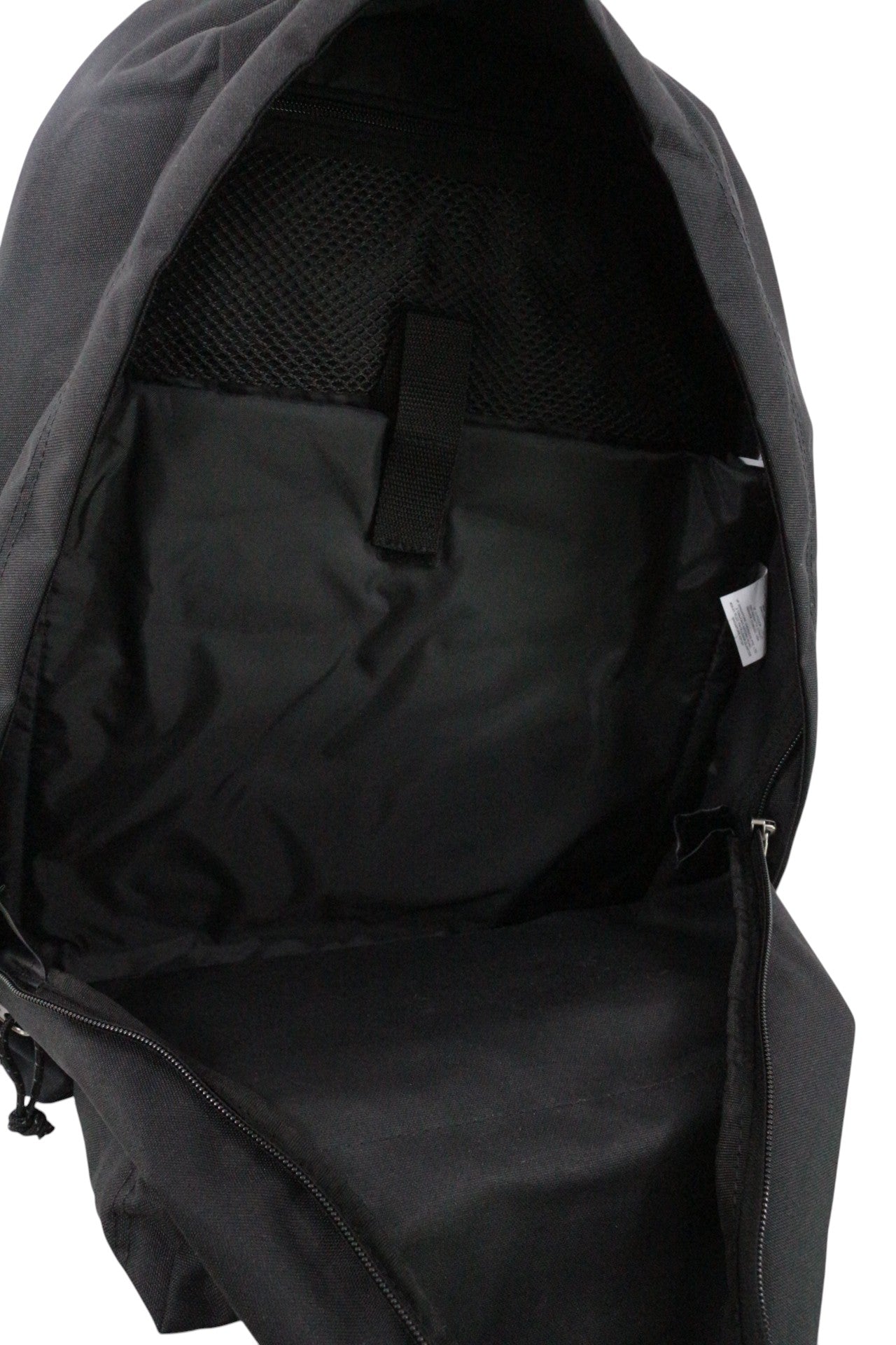 Sac à Dos Eastpak Out Of Office Where's Wally? Noir 27L Compatible PC 14" Neuf avec Étiquette 12