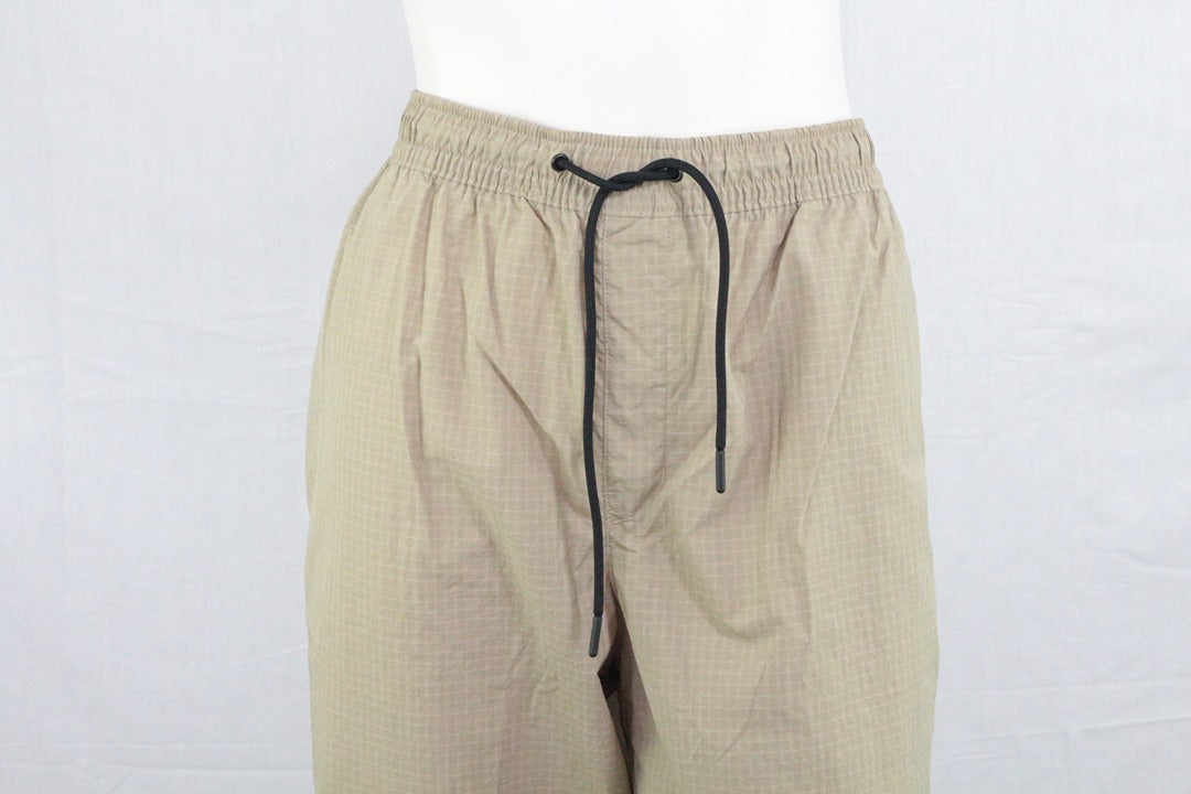 Pantalon Timberland beige imperméable taille Xl neuf 3