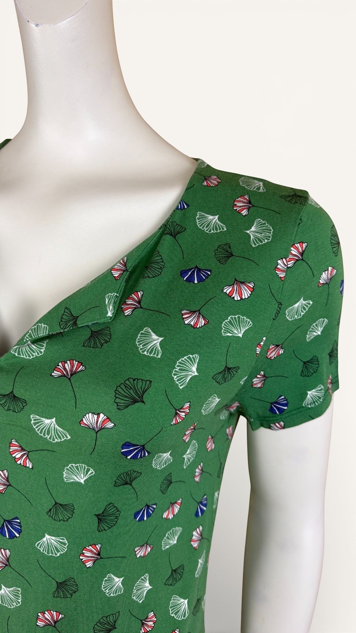 Hero