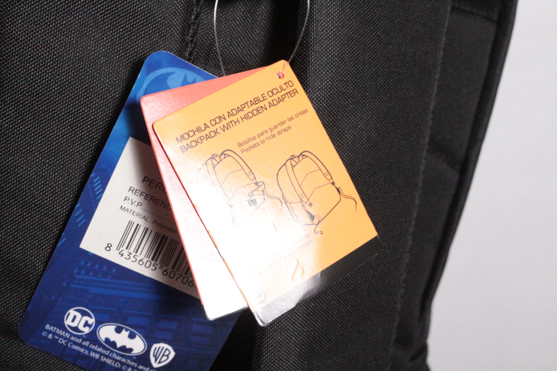Hero