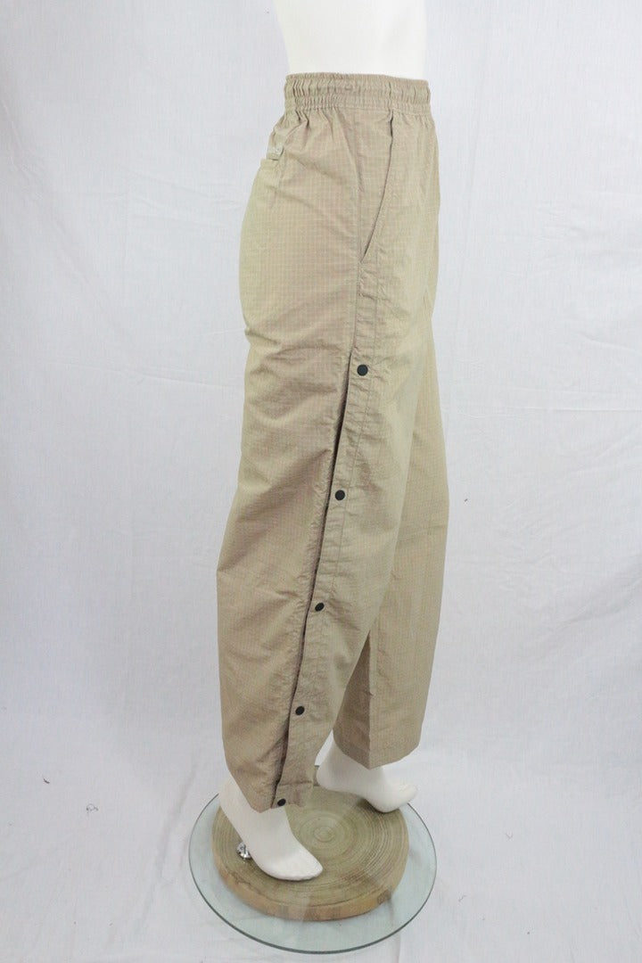 Pantalon Timberland beige imperméable taille Xl neuf 2