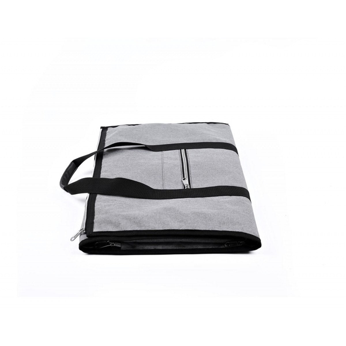 Sac de voyage 2 en 1 porte-costume – photo 4 – Frippin'Dealz