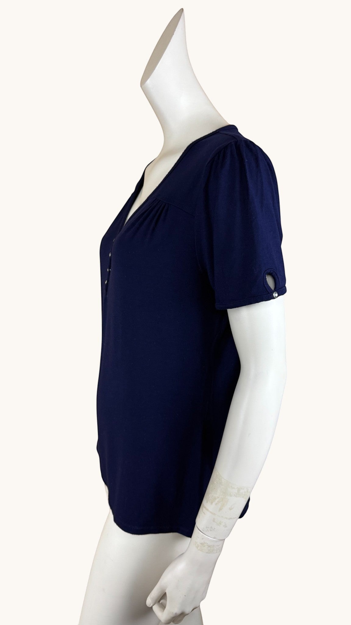 Hero