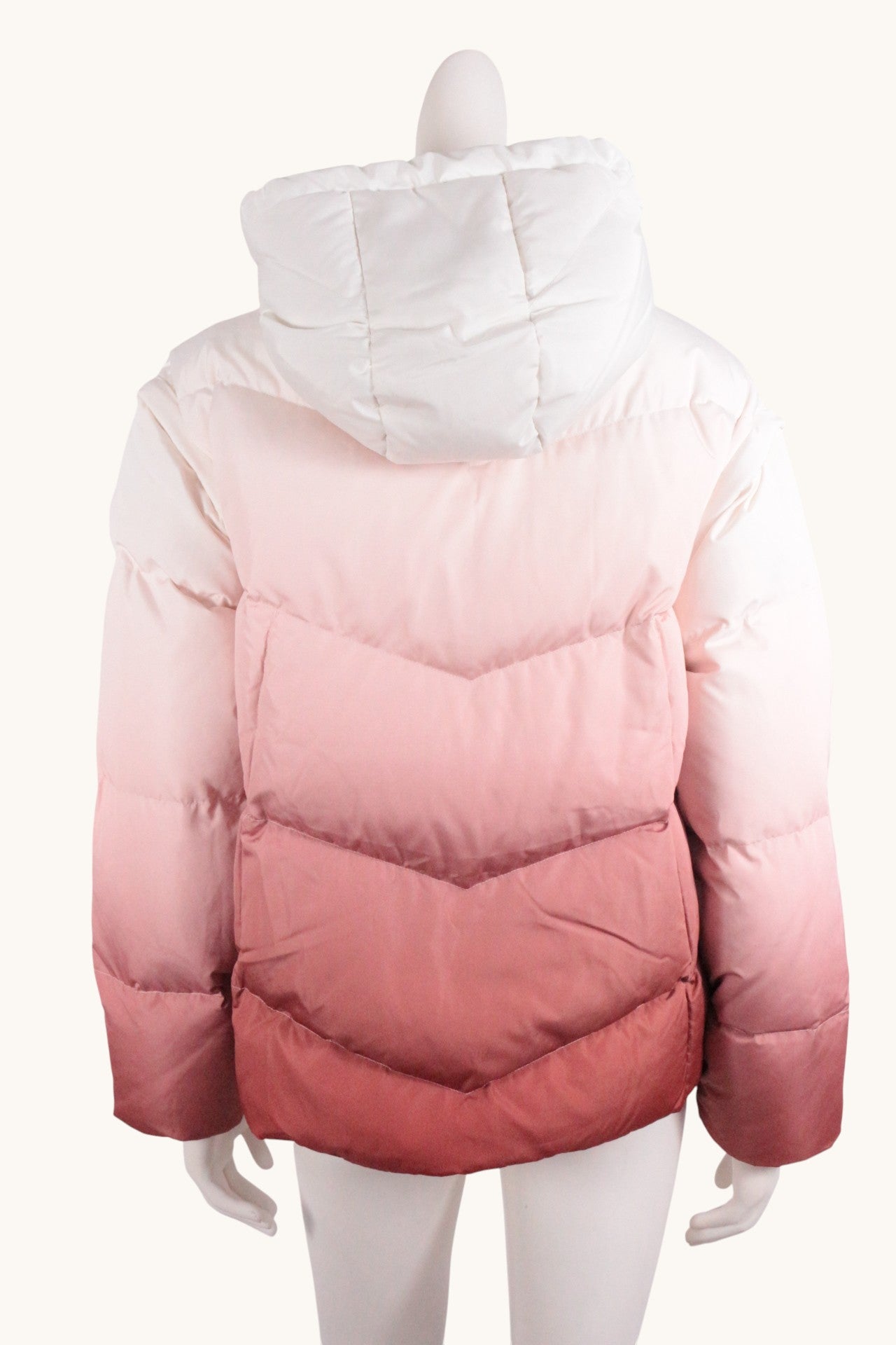Berenice Doudoune Polyester    Neuf 15