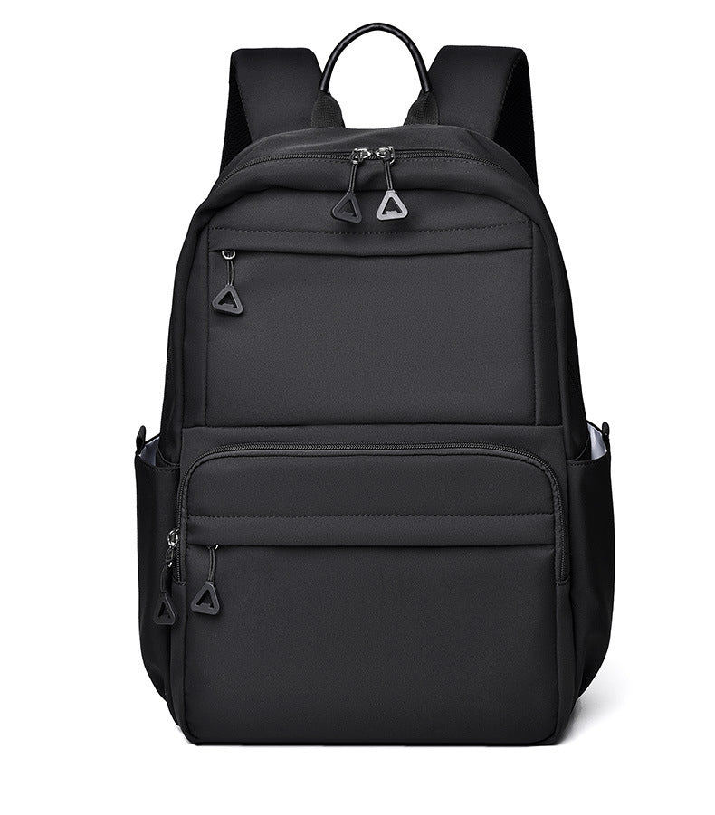 Sac à dos minimaliste ordinateur 14 pouces – photo 1 – Frippin'Dealz