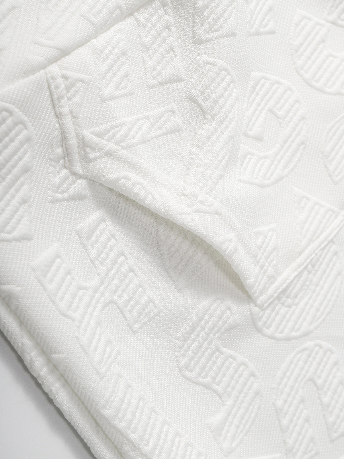 Sweat à capuche jacquard à petits carreaux pour homme, style couple tendance 9