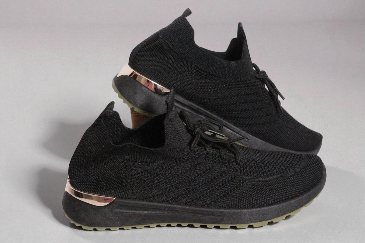 Funui Baskets Cuir synthétique Noir 42 Neuf | Frippin'Dealz