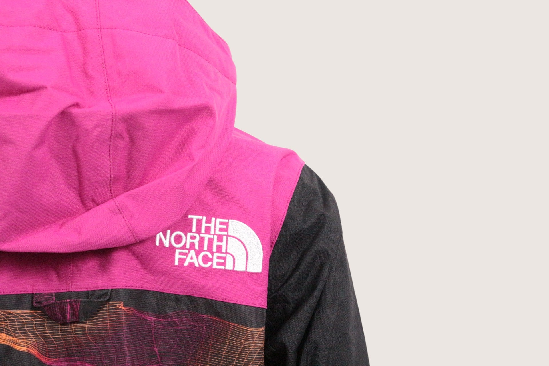 Hero