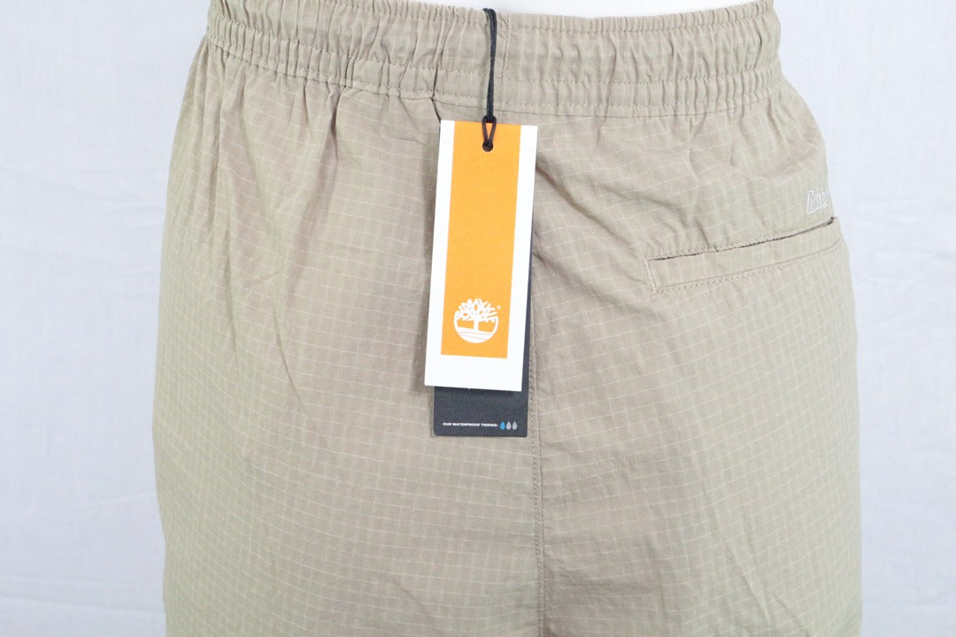 Pantalon Timberland beige imperméable taille Xl neuf 4