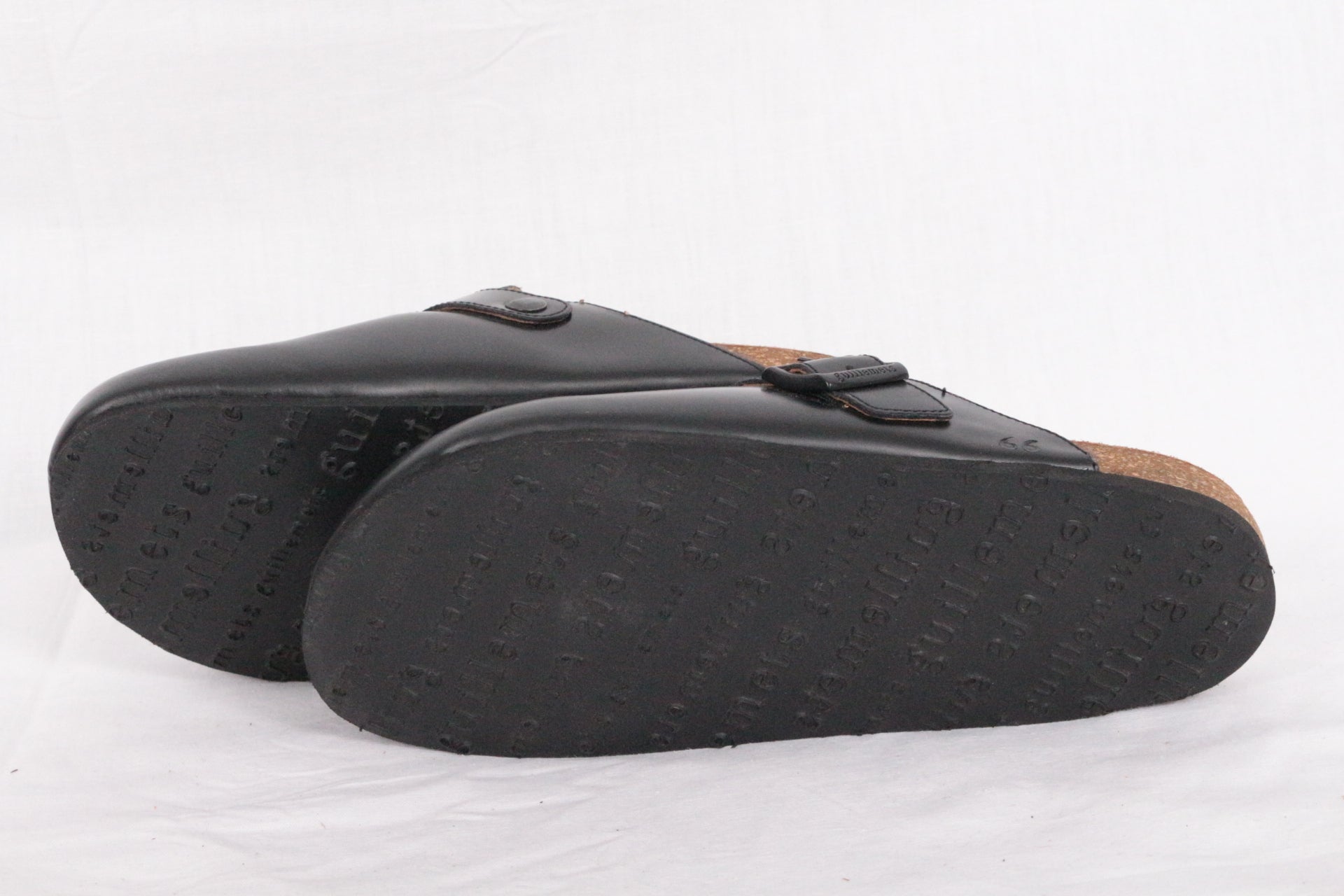 Hero