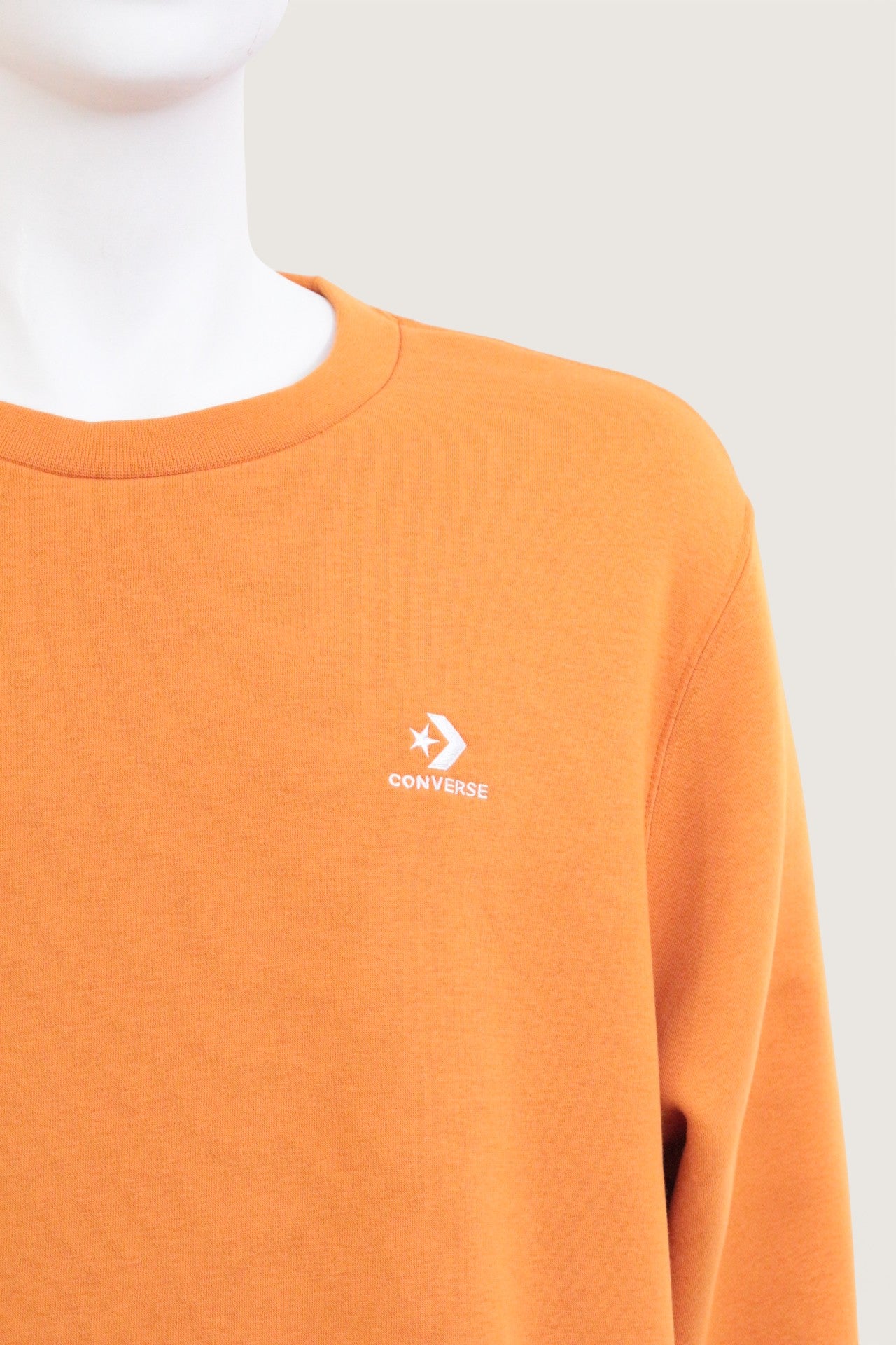 Hero