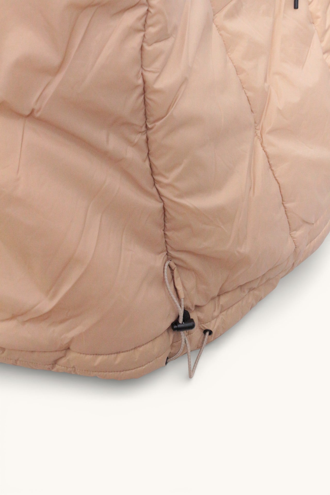 Rains Parka longue Polyamide, Polyester    Neuf 15