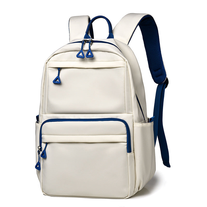 Sac à dos minimaliste ordinateur 14 pouces – photo 2 – Frippin'Dealz