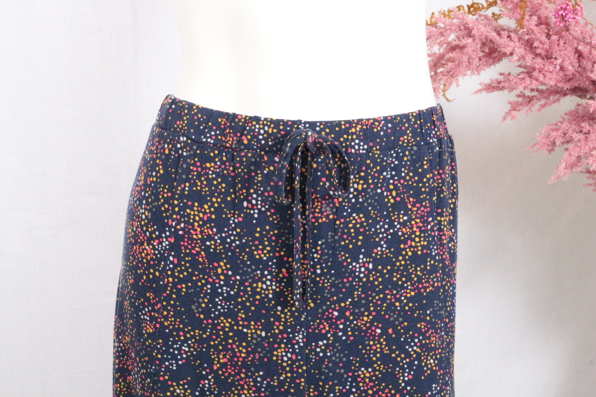 Hero