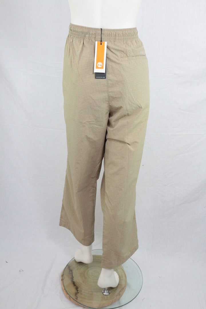 Pantalon Timberland beige imperméable taille Xl neuf 5