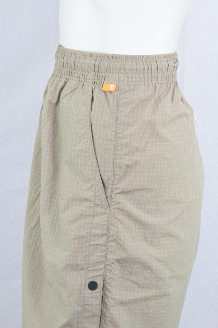 Pantalon Timberland beige imperméable taille Xl neuf 10