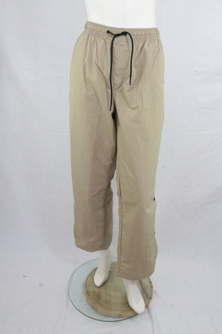 Pantalon Timberland beige imperméable taille Xl neuf 1