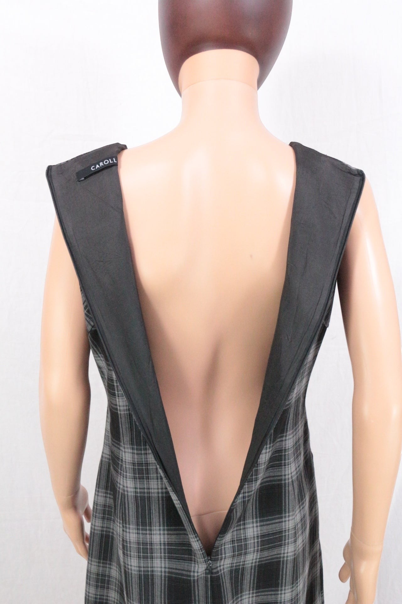 Hero