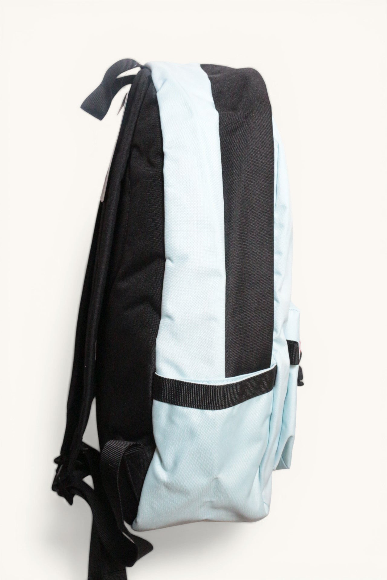 8848 Sac à dos Polyester Noir   Neuf 7