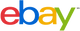 marketplace