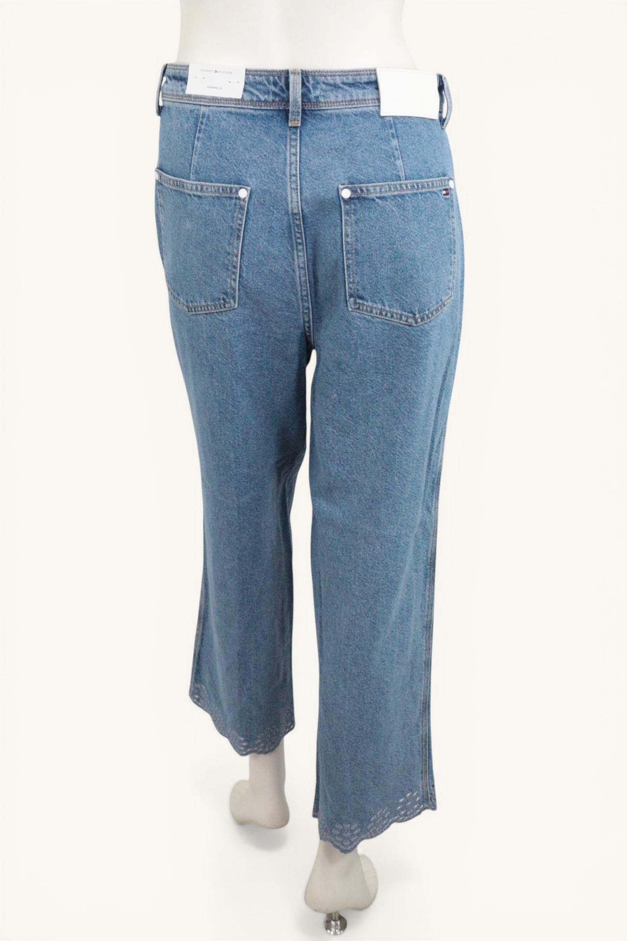 Hero