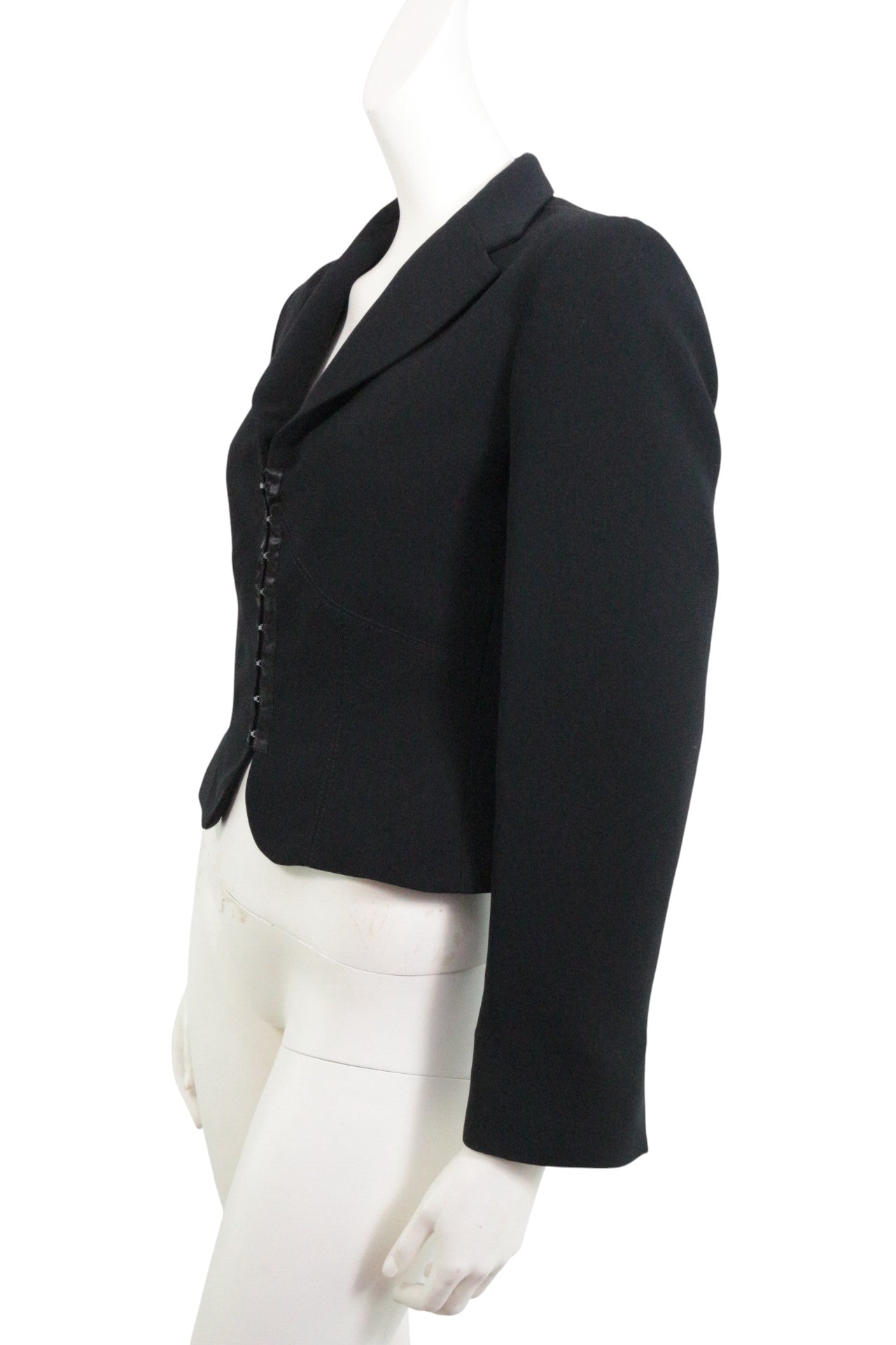 Hero