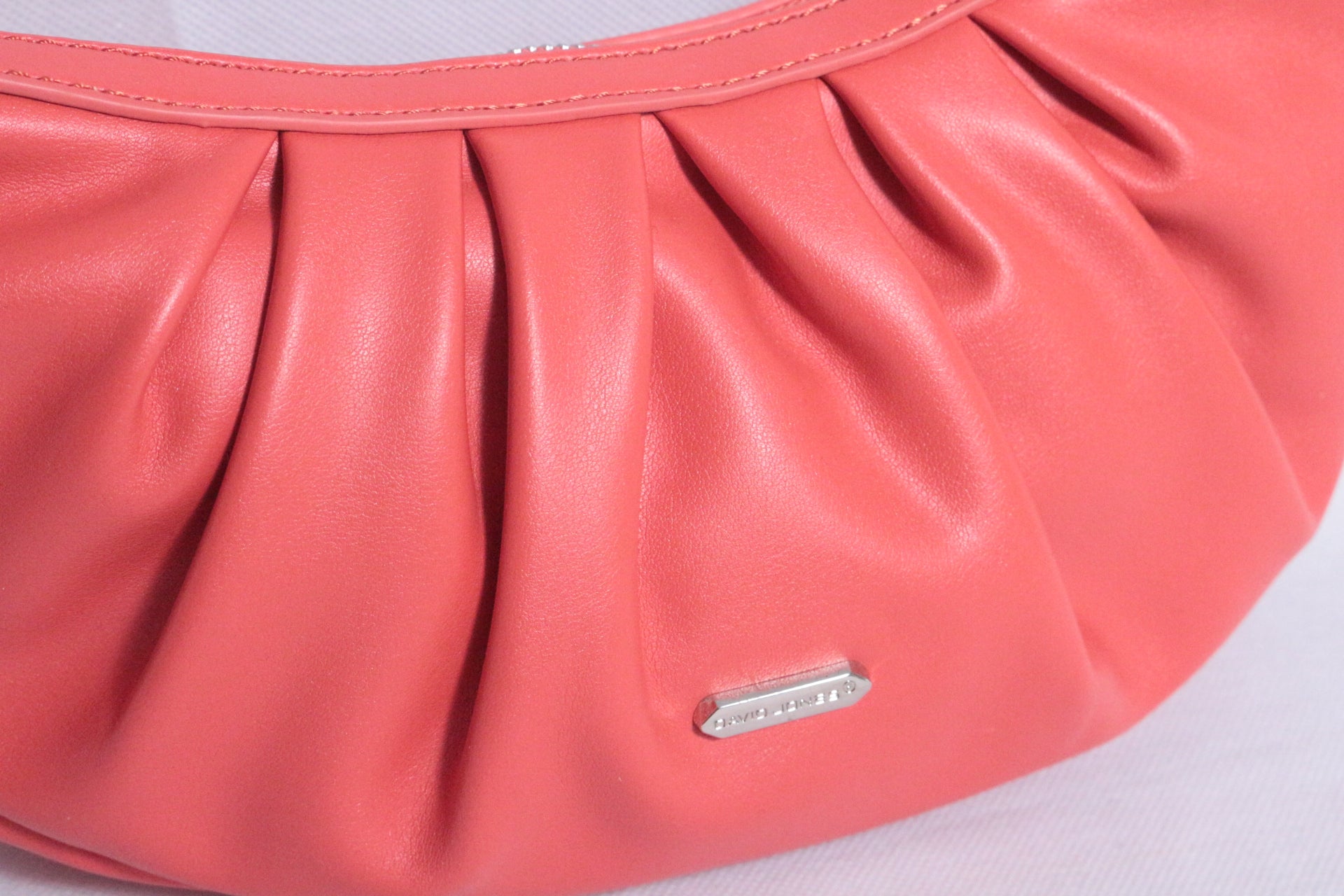 Hero