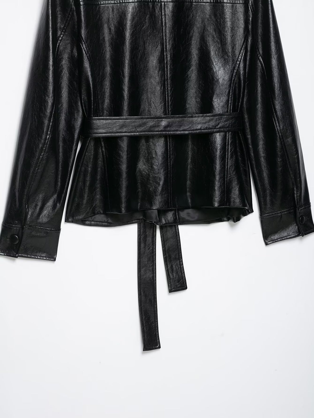 Sweat molleton imprimé femme – photo 17 – Frippin'Dealz