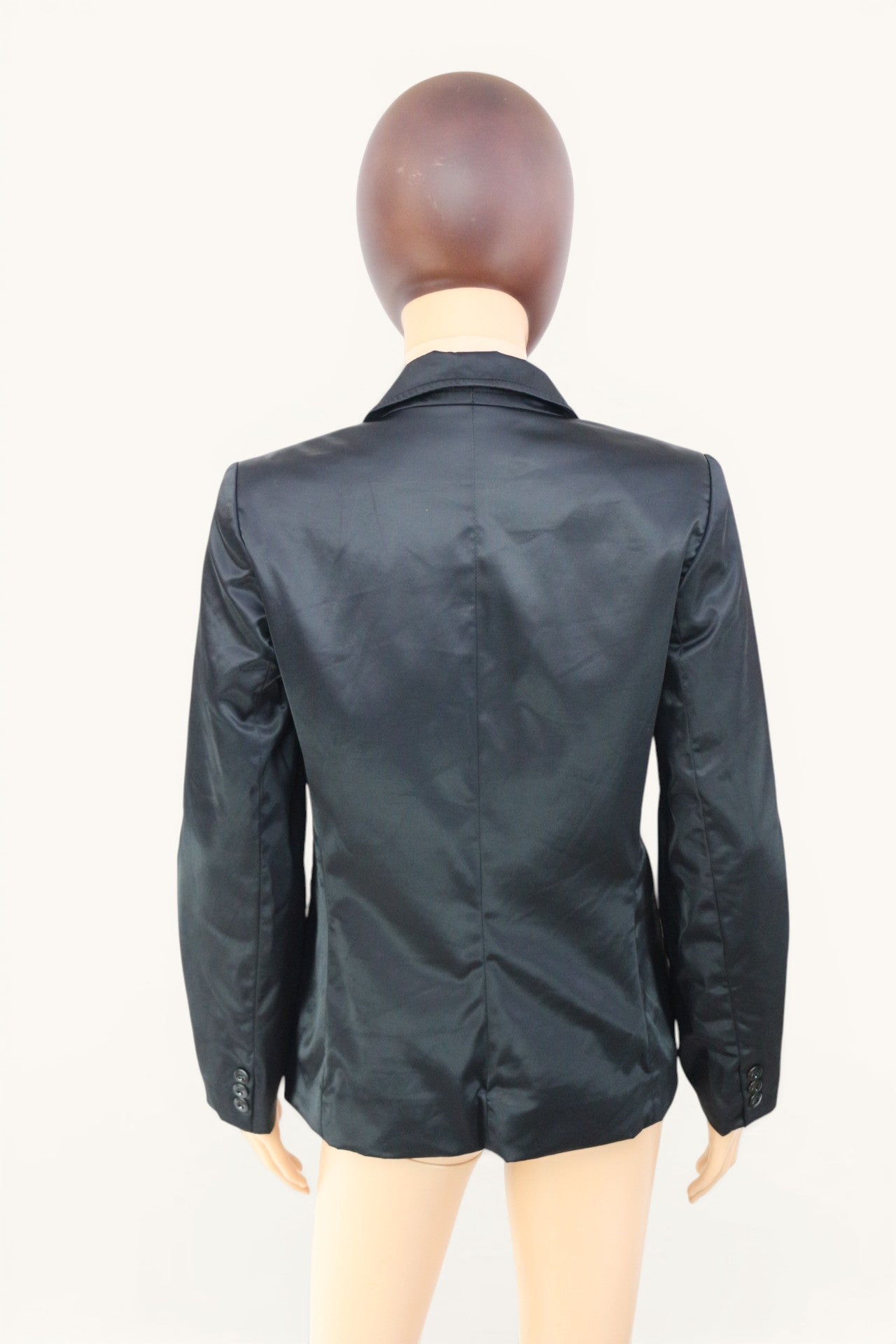 Hero