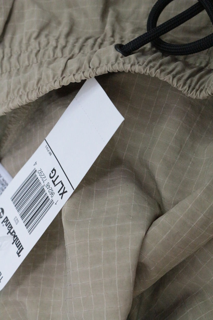 Pantalon Timberland beige imperméable taille Xl neuf 11