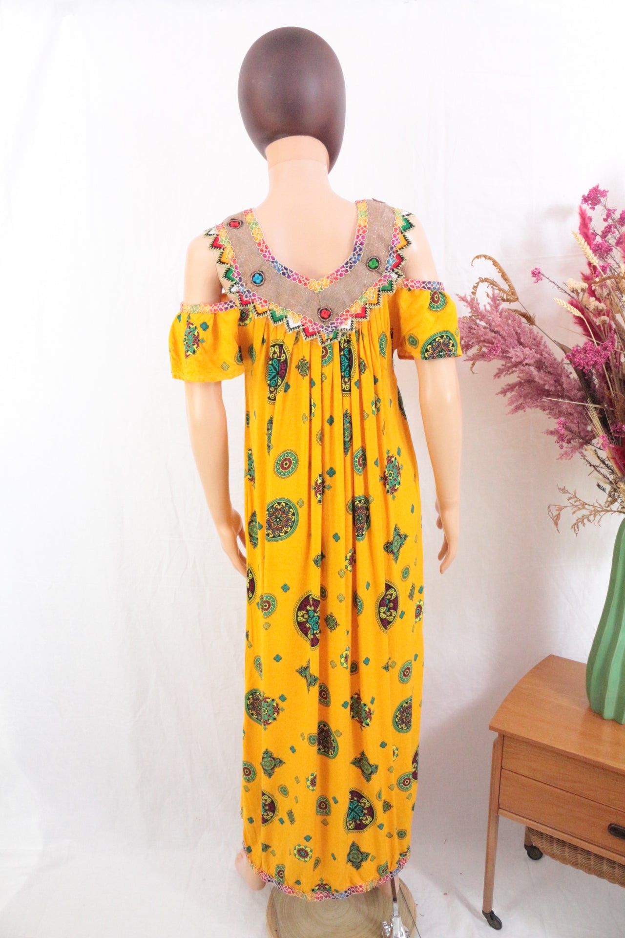 Hero