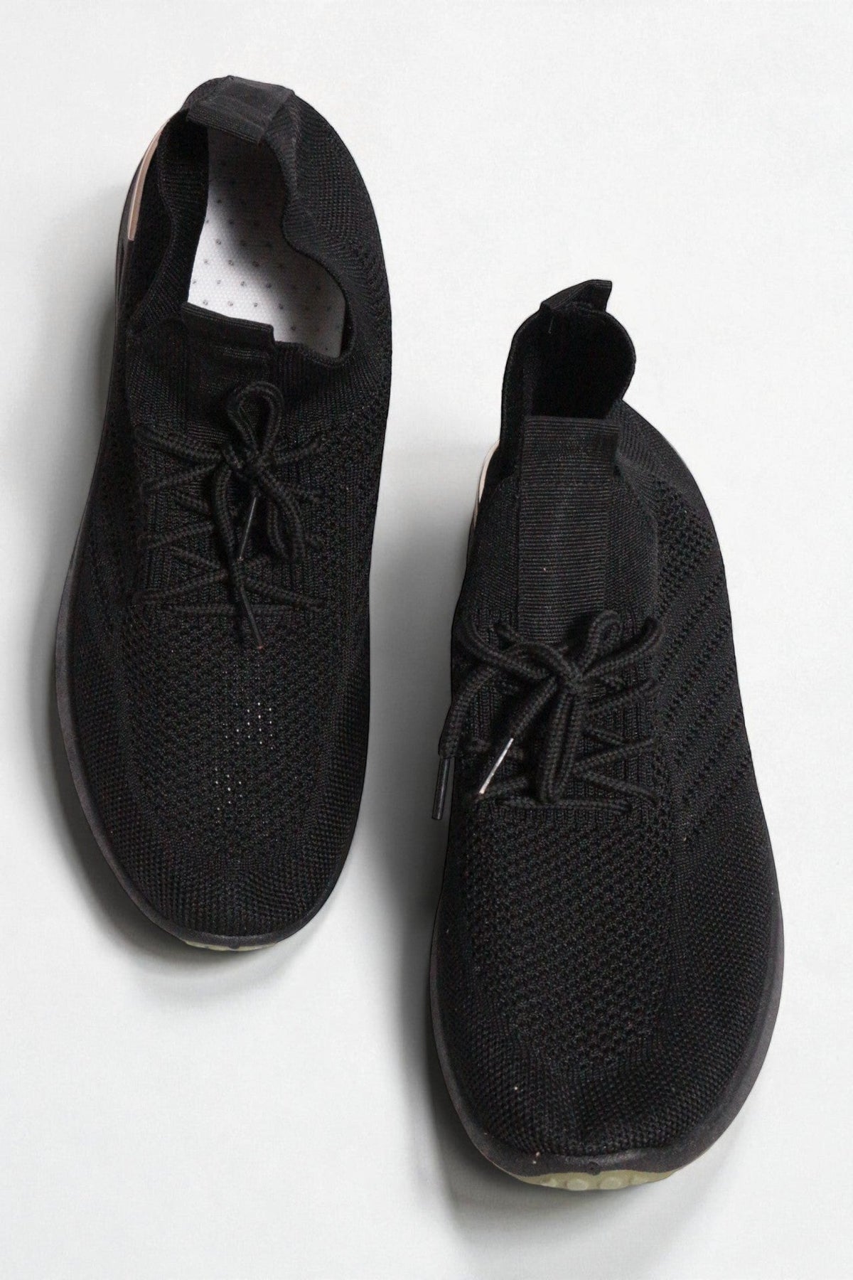 Funui Baskets Cuir synthétique Noir 42 Neuf | Frippin'Dealz – photo 5