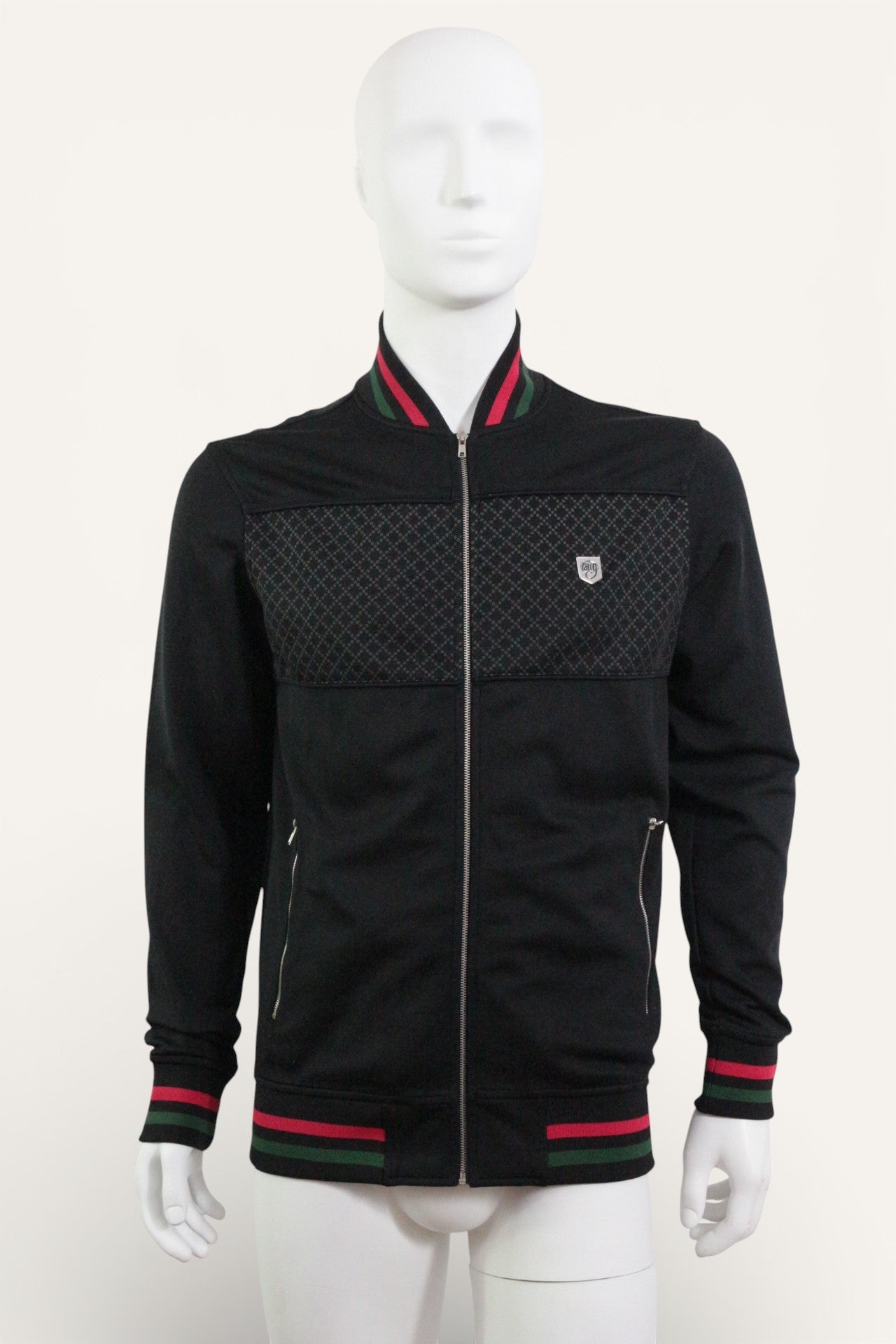 Hero