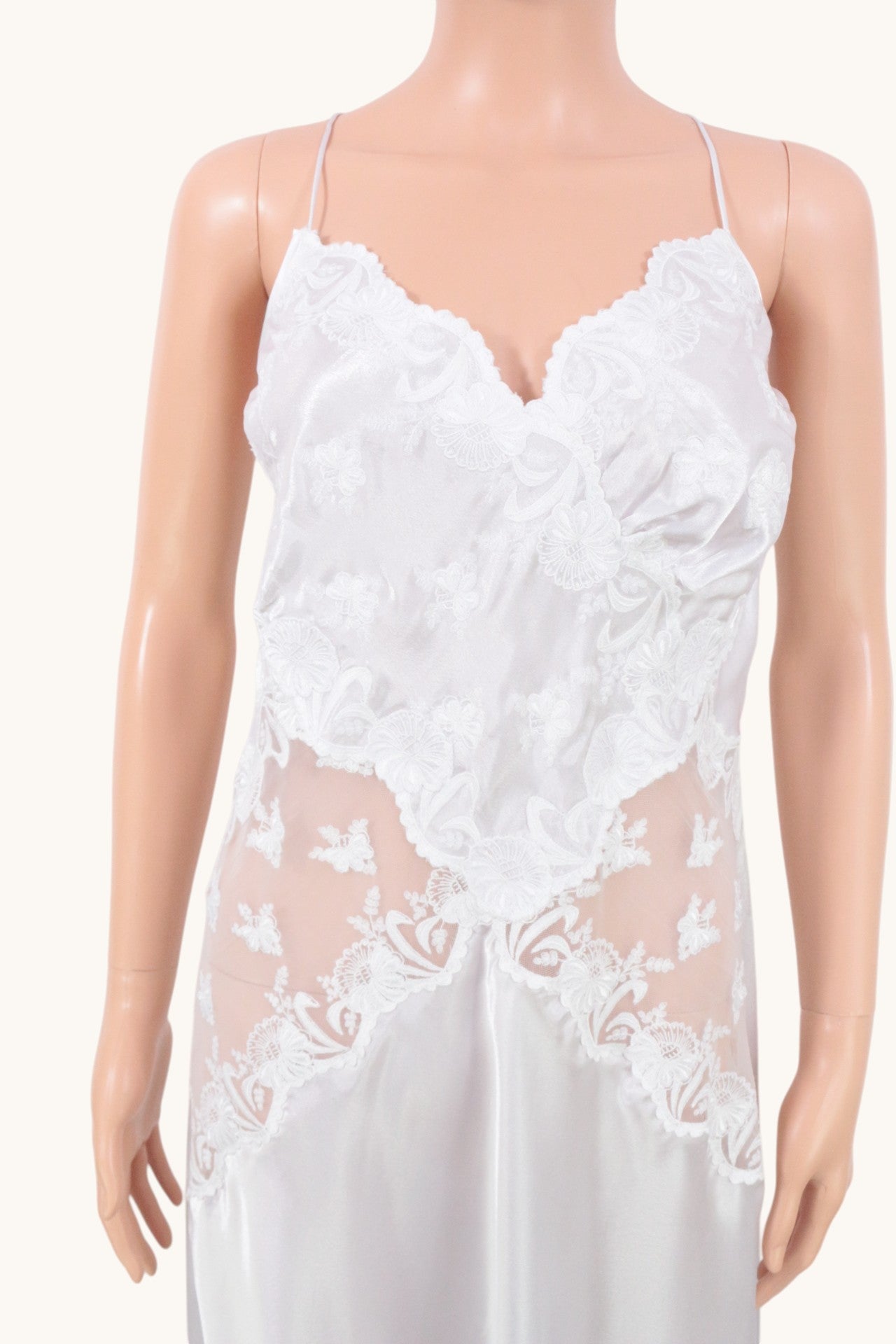 Hero