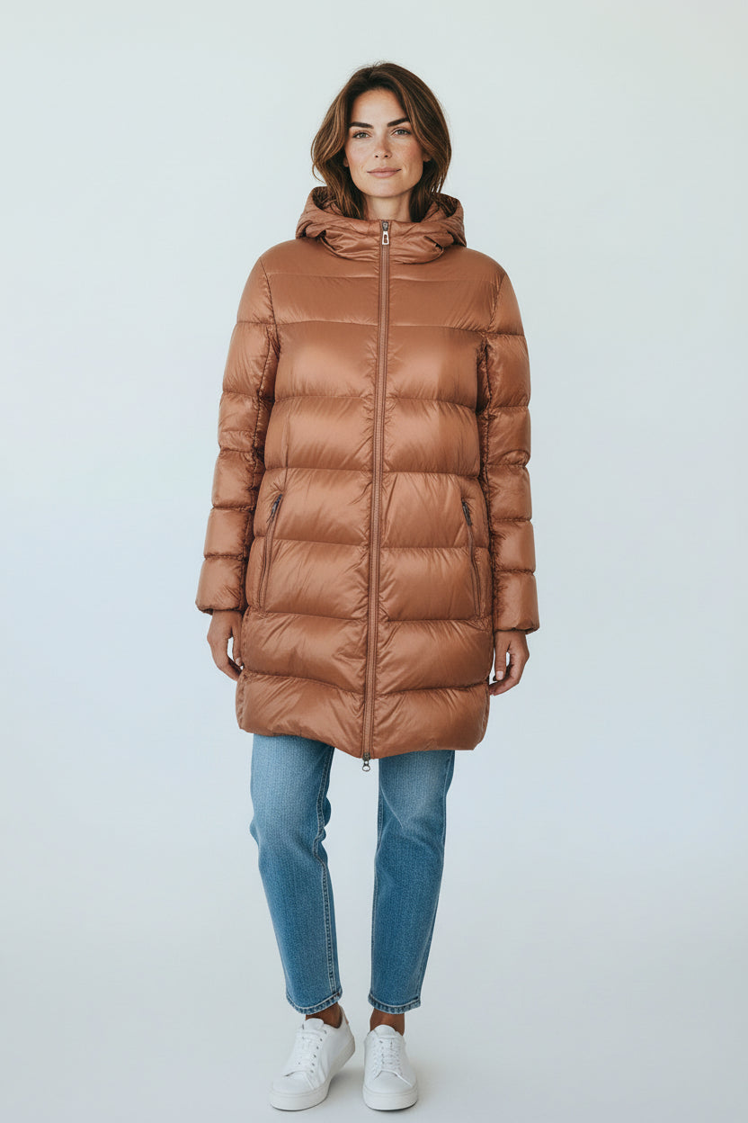 Hero