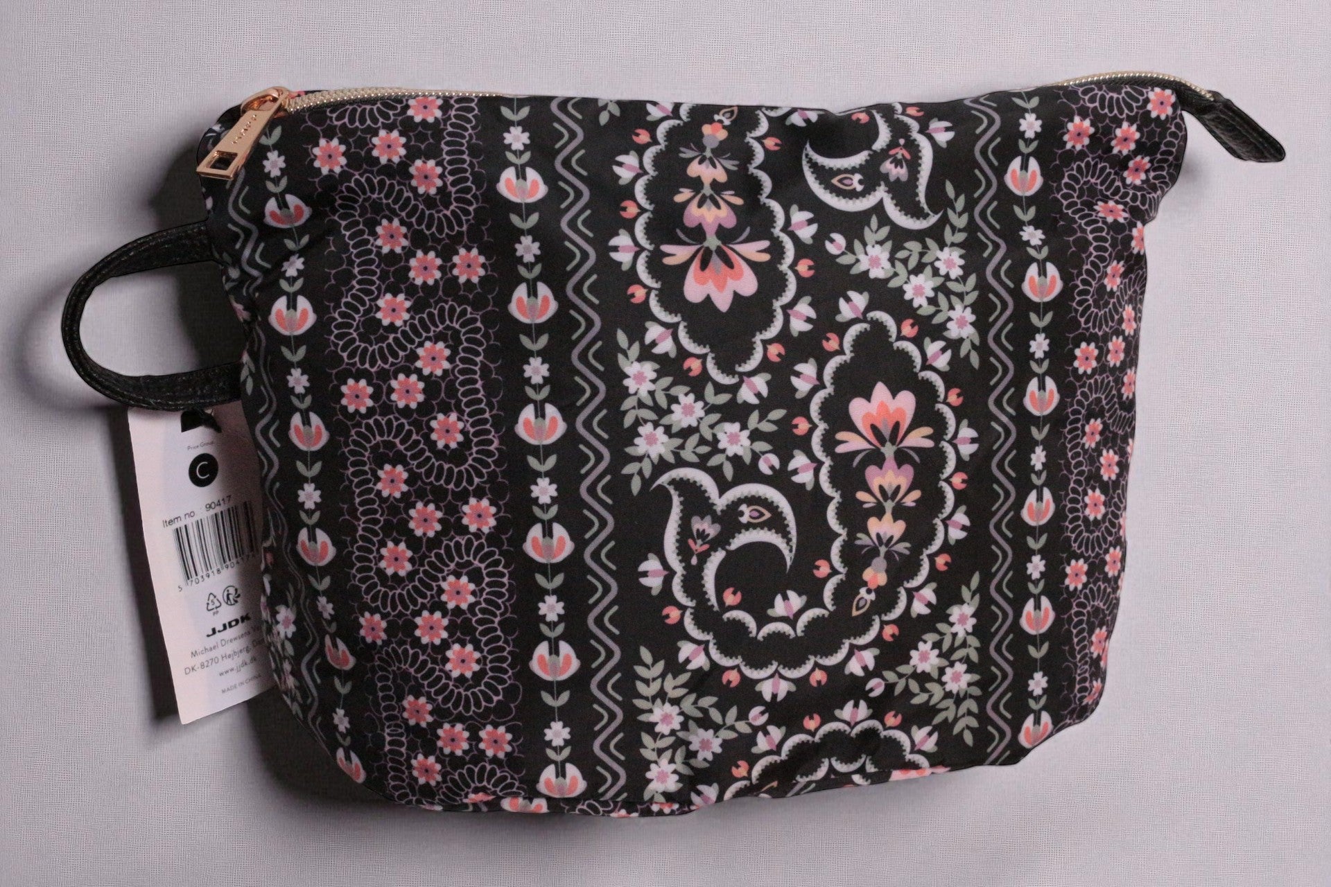 Hero