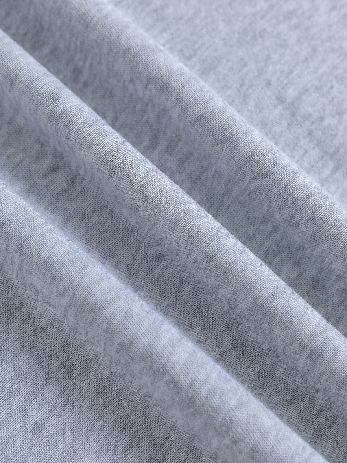 Sweat épais imprimé manches lanternes – photo 23 – Frippin'Dealz