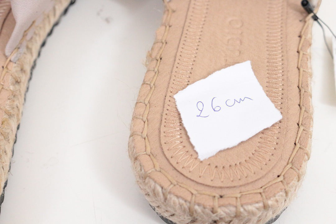 Mules plates Last Studio en cuir beige taupe 41 neuves | Frippin'Dealz – photo 13