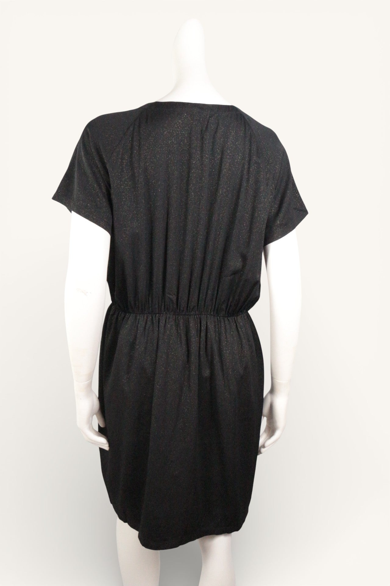 Hero