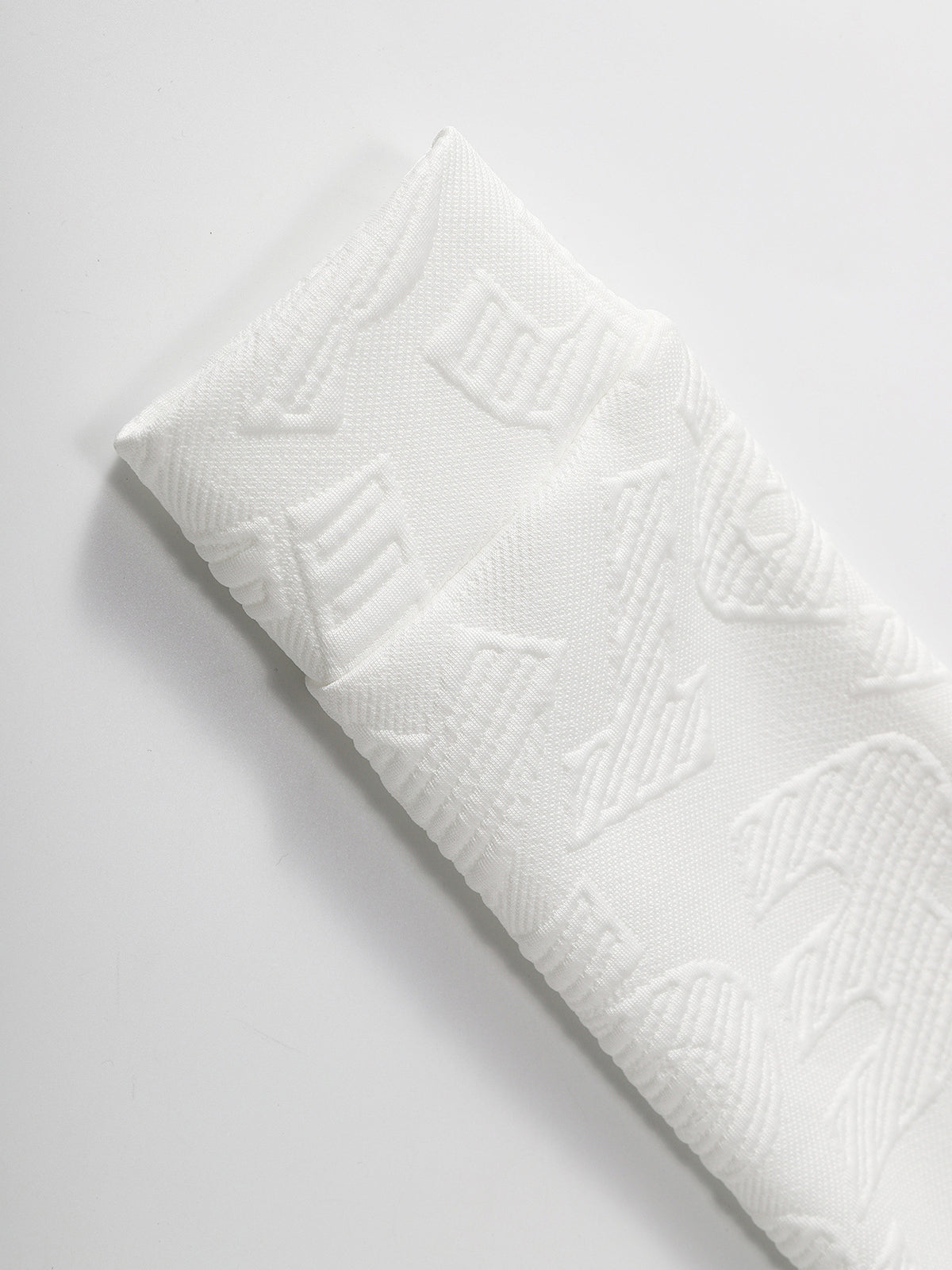 Sweat à capuche jacquard à petits carreaux pour homme, style couple tendance 10