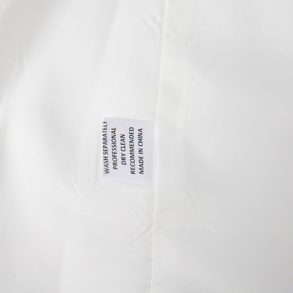 Blazer femme cintré col V – photo 31 – Frippin'Dealz
