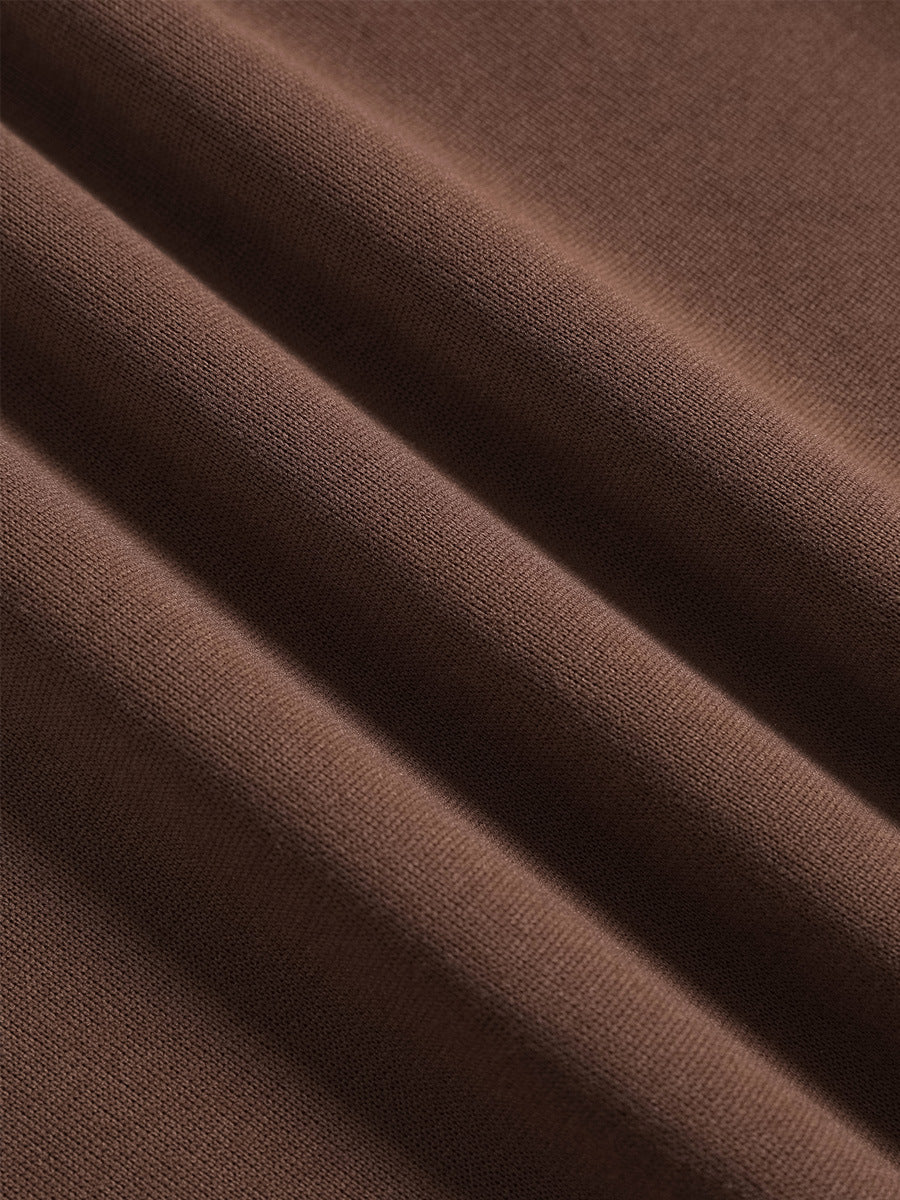 Sweat ample citadin – photo 8 – Frippin'Dealz