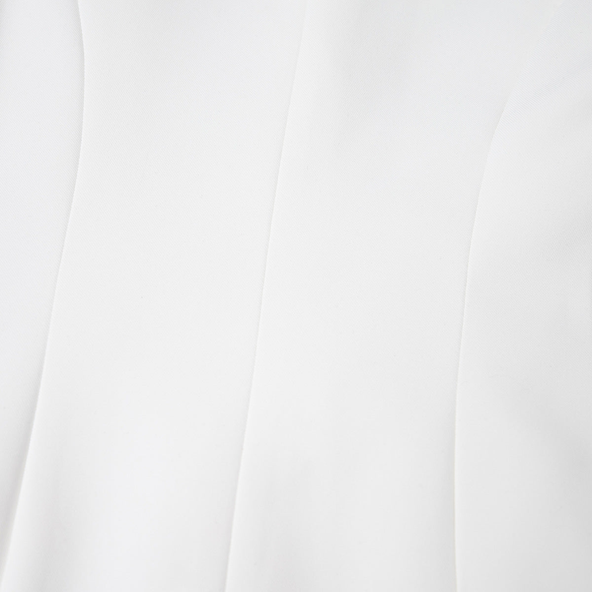 Blazer femme cintré col V – photo 27 – Frippin'Dealz